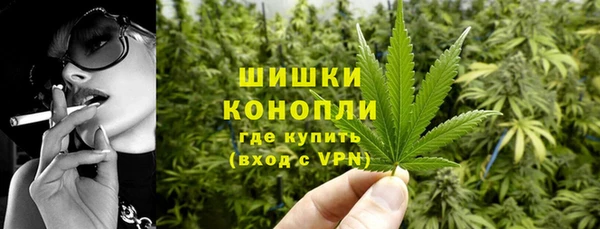 скорость Алзамай